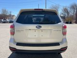 Used 2014 Subaru Forester 2.5i Limited image 3