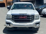 Used 2016 GMC Sierra 1500 2WD Regular Cab image 2