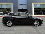 Used 2024 Tesla Model Y Long Range image 4