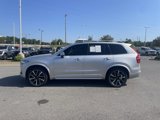Used 2018 Volvo XC90 T6 Momentum w/ Convenience Package image 4