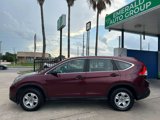 Used 2014 Honda CR-V LX image 3