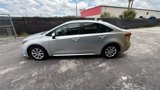 Used 2022 Toyota Corolla LE image 4
