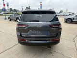 Used 2023 Jeep Grand Cherokee L Laredo image 4