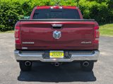 Certified 2020 RAM 1500 Laramie image 5