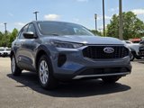 New 2025 Ford Escape Active w/ Tech Pack #1 image 5