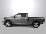 Used 2016 RAM 1500 Big Horn image 5