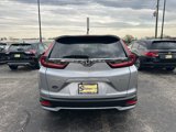 Used 2020 Honda CR-V EX image 3