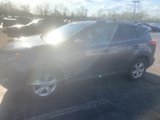 Used 2015 Toyota RAV4 XLE image 3