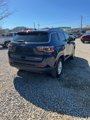 Used 2021 Jeep Compass Sport image 3