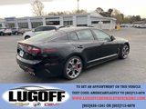 Used 2021 Kia Stinger GT1 image 3