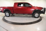 Used 2014 RAM 2500 Big Horn image 2