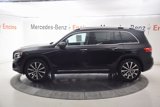 Certified 2022 Mercedes-Benz GLB 250 image 3