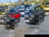 Used 2023 Chevrolet Malibu LT w/ Driver Confidence Package image 5