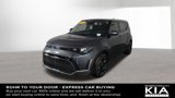 Used 2023 Kia Soul EX image 5