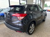 Used 2017 Honda HR-V EX image 2