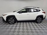 Used 2024 Subaru Crosstrek 2.0i Premium image 2