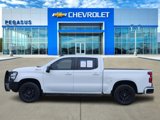 Used 2022 Chevrolet Silverado 1500 RST image 3