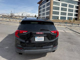 Used 2019 GMC Terrain SLE w/ Driver Convenience Package image 4