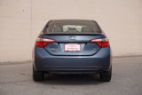 Used 2016 Toyota Corolla S image 5