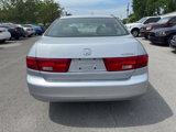 Used 2005 Honda Accord LX image 5