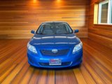 Used 2009 Toyota Corolla image 2