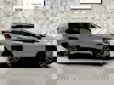 Used 2024 Toyota RAV4 Limited w/ Advanced Technology Package image 4