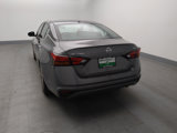Used 2022 Nissan Altima 2.5 SV image 6