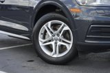 Used 2018 Audi Q5 2.0T Premium w/ Convenience Package image 2