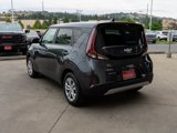 New 2025 Kia Soul LX image 5
