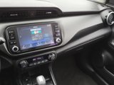 Used 2022 Nissan Kicks SV image 3