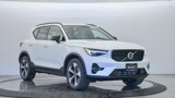 New 2025 Volvo XC40 B5 Plus w/ Protection Package Premier image 6