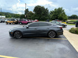 Used 2021 Hyundai Sonata Limited image 6