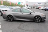 Used 2018 Toyota Camry XSE image 5