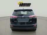 Used 2017 Toyota RAV4 LE image 4