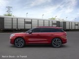 New 2025 Lincoln Corsair Grand Touring image 3