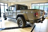 Used 2021 Jeep Gladiator Willys image 4