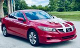 Used 2012 Honda Accord LX-S image 3