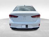 Used 2018 Hyundai Sonata Limited w/ Cargo Package image 6