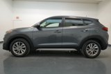 Used 2017 Hyundai Tucson SE image 4