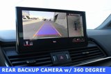 New 2025 Audi Q5 2.0T Premium Plus image 3