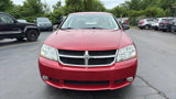 Used 2009 Dodge Avenger R/T image 2