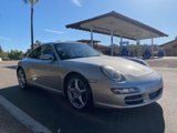 Used 2005 Porsche 911 Carrera image 6