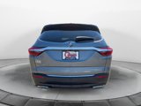 Used 2021 Buick Enclave Essence w/ Trailering Package, 5000 lbs. image 5