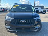 Certified 2023 Ford Escape Active w/ Cold Weather Package image 2