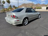 Used 2004 Lexus IS 300 image 5