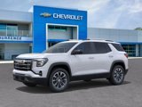 New 2026 GMC Terrain Elevation w/ Elevation Premium Package image 2