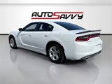Used 2019 Dodge Charger SXT image 5