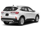 Used 2020 Ford Escape SE image 2