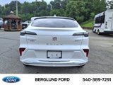 Used 2024 Buick Envista Avenir image 6