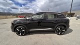 New 2025 Nissan Kicks SR w/ Illumination Package image 4